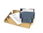 Siemens 3RW4027-1TB04 / 3RW4 027-1TB04 SIRIUS Sanftstarter 15KW 32,2A OVP