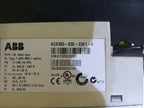 ABB IP20/UL