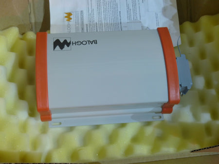 Balogh BIDP 170 XX/24