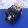 IFM IM5068 IMC4020BCPKG/US Induktiv Sensor