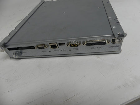 SIEMENS 6FC5210-0DF00-1AA3
