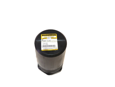 Gühring GM300 MMS/HSK100 13265150