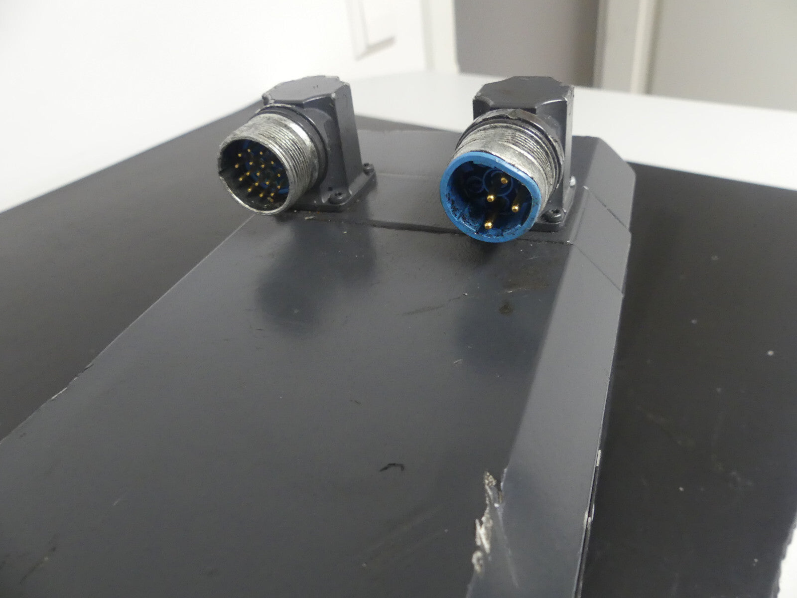 siemens 1ft6062-5ak71-4ac4-z   1ft60625ak714ac4z used s.Bilder