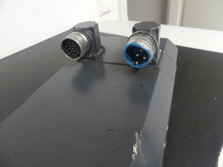 siemens 1ft6062-5ak71-4ac4-z   1ft60625ak714ac4z used s.Bilder