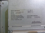 Siemens 6AV7892-0BH30-1AC0
