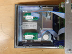 Siemens 6FC5303-1AF02-8AE0//  6FC53031AF028AE0 Unbenutzt  siehe Bilder