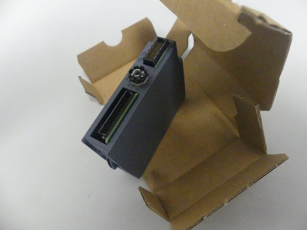 Siemens 6ES7 134-6HD00-0BA1