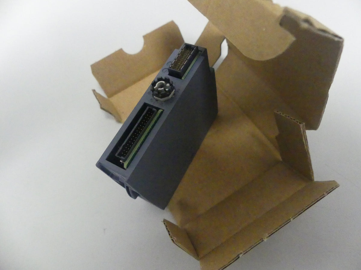 Siemens 6ES7 134-6HD00-0BA1