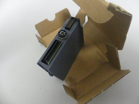 Siemens 6ES7 134-6HD00-0BA1