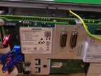SIEMENS SINUMERIK MPP483IEH-S13 6FC5303-1AF12-8AN0