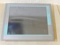  SIEMENS 6AV7861-3TB00-1AA0 // 6AV7 861-3TB00-1AA0 Touch Serie P16 used