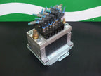 Siemens 6ES7 148-4EB00-0AA0 + Festo CPV14-VI