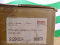 Rexroth MS2N05-B0BNN-CMSH1-NNNNE-NN