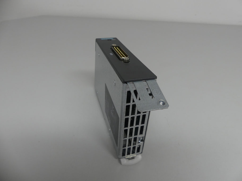 SIEMENS 6SL3055-0AA00-5BA3