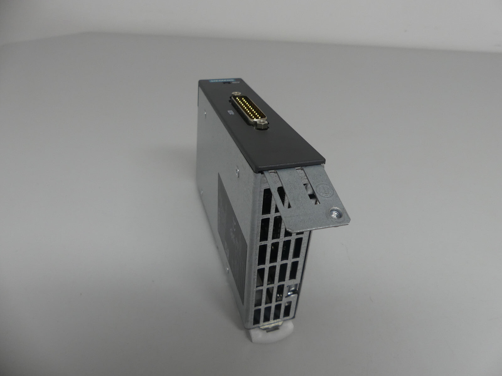 SIEMENS 6SL3055-0AA00-5BA3