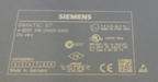 SIEMENS 6ES7 416-2XN05-0AB0
