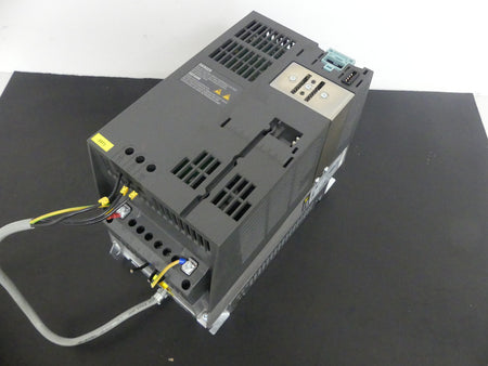 Siemens 6SL322-0BE24-0AA0