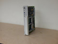 SIEMENS SIMATIC S5 6ES 5921-3WB13  unbenutzt