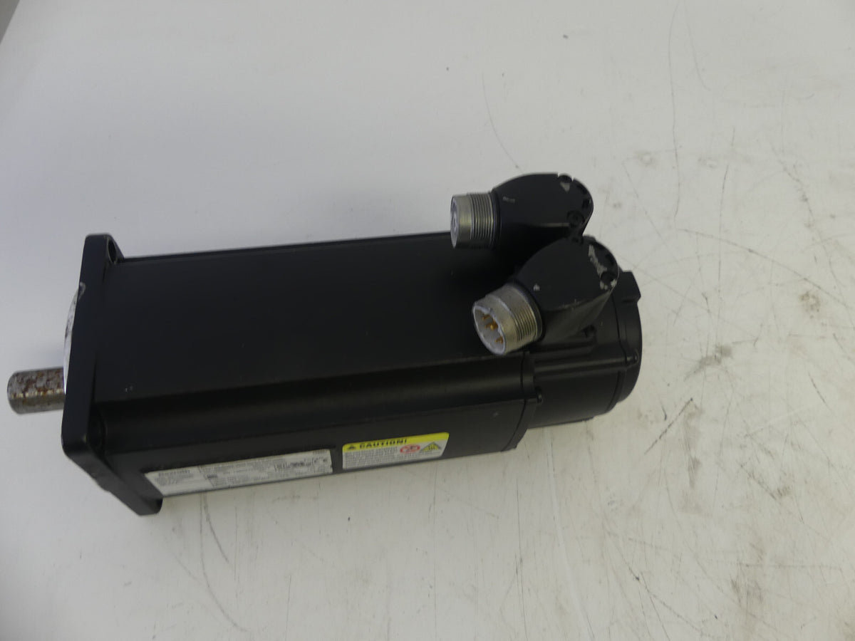REXROTH MSK050C-0300-NN-M1-UG1-NNNN