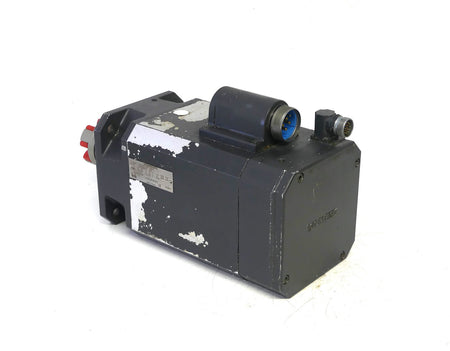 Siemens  1FT6084-1AF71-3EG1