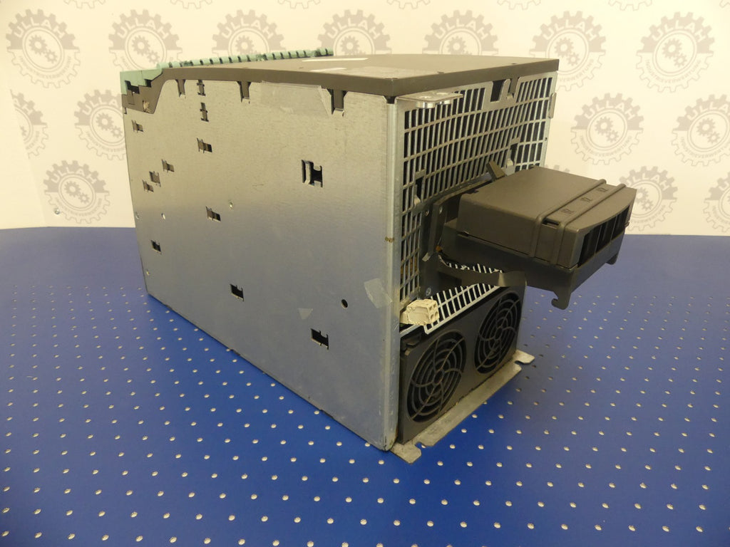 Siemens 6SL3120-1TE28-5AA3