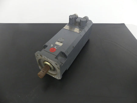 Siemens 1FT6044-4AF71-3AG1