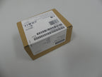 Siemens 6ED1 055-1FB00-0BA2
