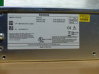 6BK1000-6FC01-0AA0 SIMATIC IPC627C  SIEMENS 