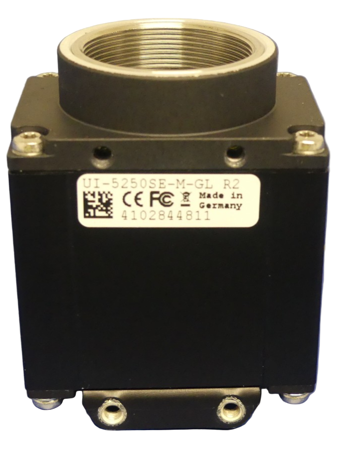 iDS UI-5250SE-M-GL R2