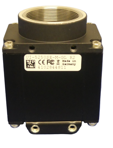 iDS UI-5250SE-M-GL R2