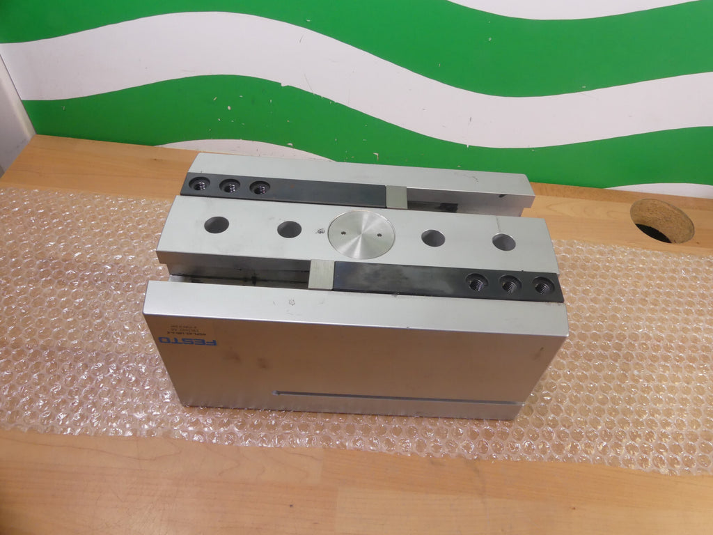 Festo HGPL-63-100-A-B   HGPL63100AB  3361493 KD