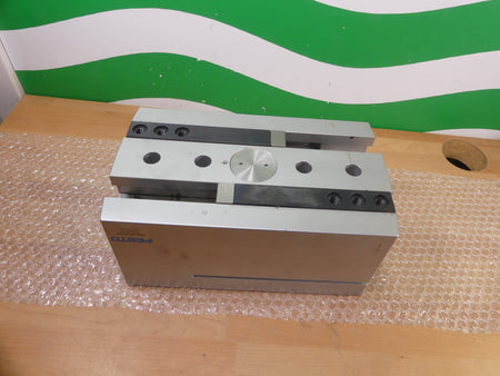 Festo HGPL-63-100-A-B   HGPL63100AB  3361493 KD