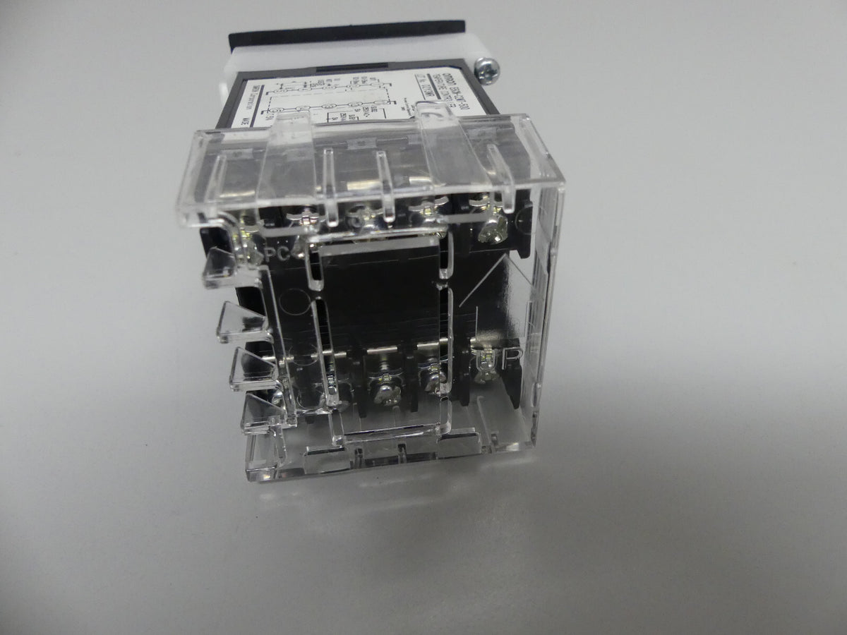 Omron E5CN-C2MT-500 Temperatur Controller