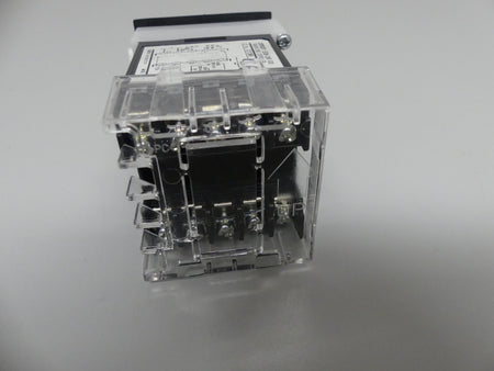 Omron E5CN-C2MT-500 Temperatur Controller