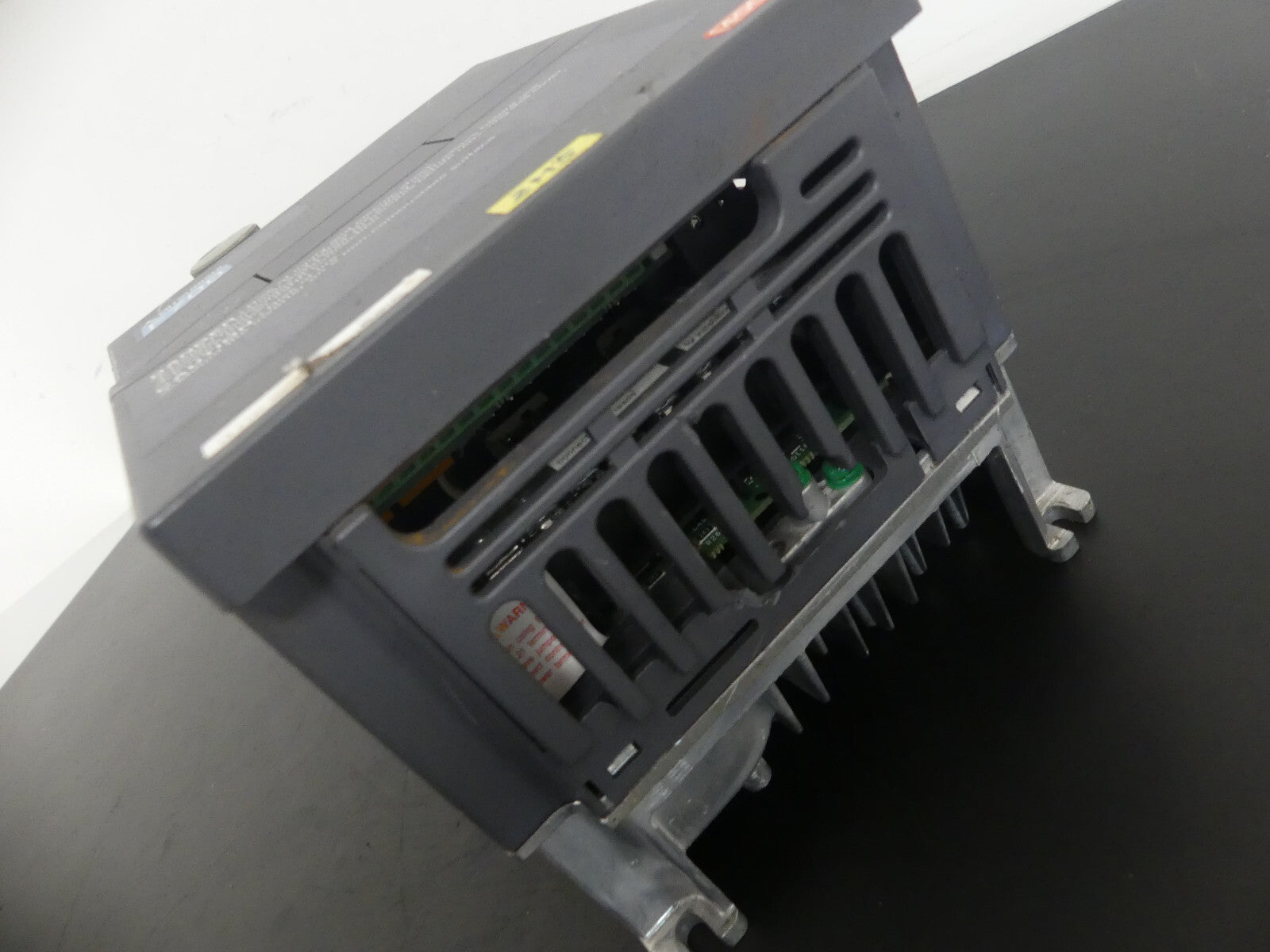 Mitsubishi FR-F740-00052-EC