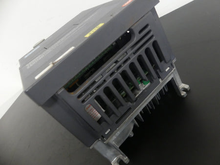 Mitsubishi FR-F740-00052-EC