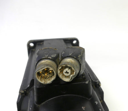 REXROTH MSK076C-0450-NN-M1-UG0-NNNN (leicht beschädigt)