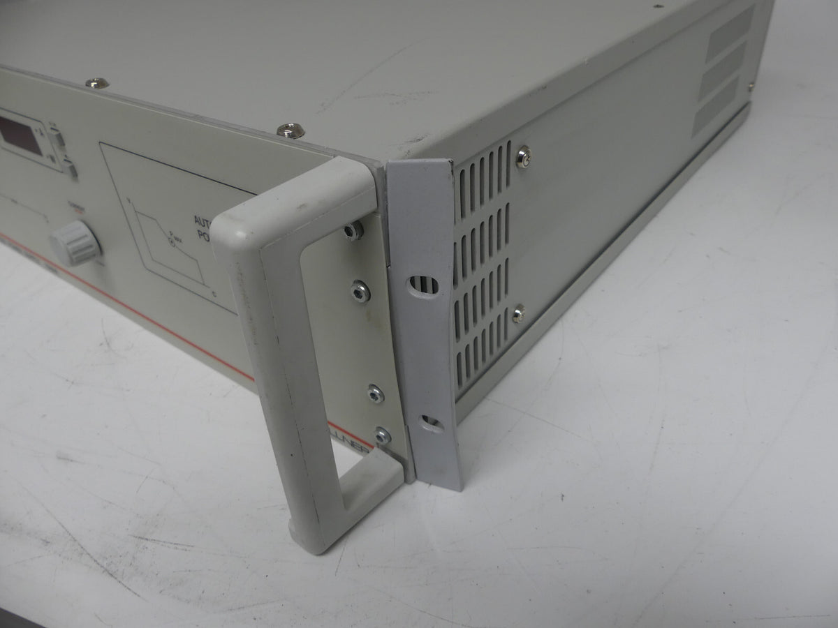 Toellner TOE 8872-60, DC-Netzteil, 80 V, 1500 W, OPT: 015