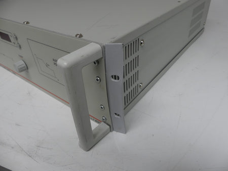 Toellner TOE 8872-60, DC-Netzteil, 80 V, 1500 W, OPT: 015