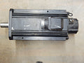 REXROTH SERVOMOTOR MHD115B-058-NG0-AA R911287320  Used