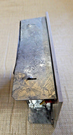 Sütron Bosch Panel BT5 / 81029.501 HF000030 