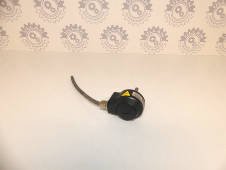 SEW EURODRIVE OG 72 DN 1024 TTL Incremental Encoder ES1T OG72DN1024TTL