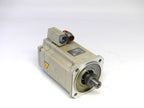 Siemens 1FK7063-5AF71-1UA3-Z Servomotor