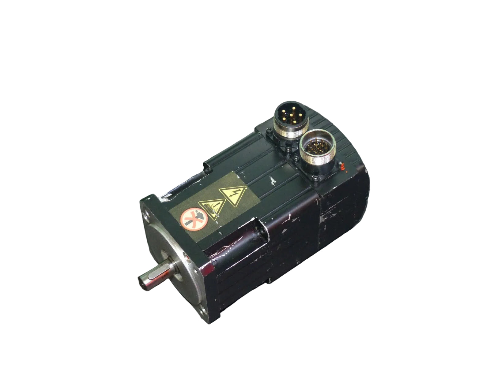 Bosch SG-y1.016.060-00.010
