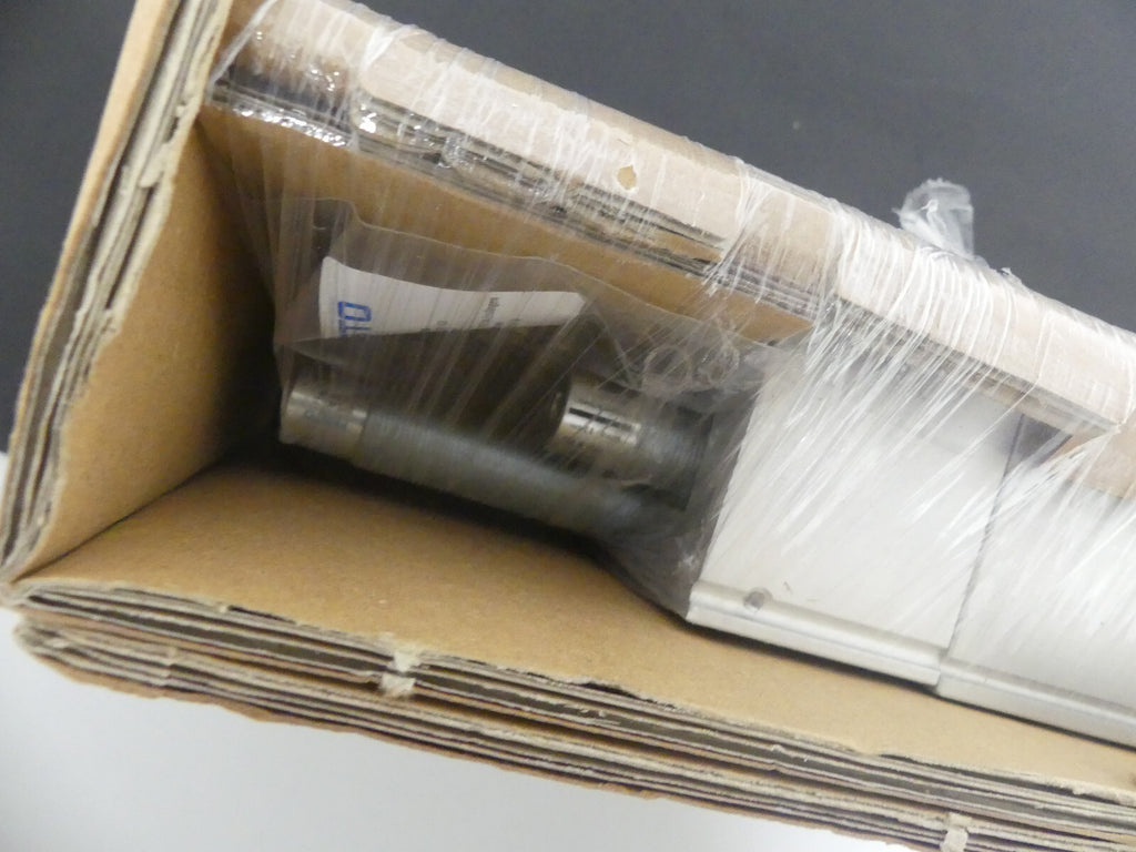 Festo DGSL-25-150-Y3A