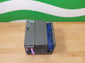  Siemens Simatic S7 6ES7 313-6CE00-0AB0 // 6ES7313-6CE00-0AB0 E-Stand: 1  used