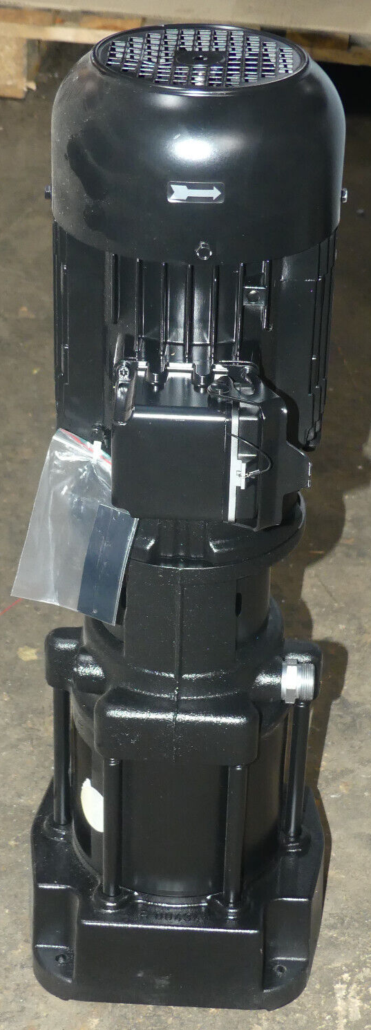 BRINKMANN PUMPS FH1402A18-W9MV+218