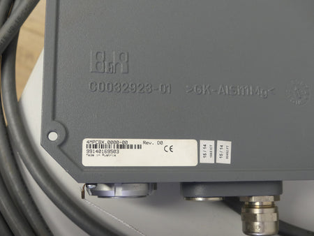 B&R 4MPCBX.0000-00+5CAMPB.0100-10
