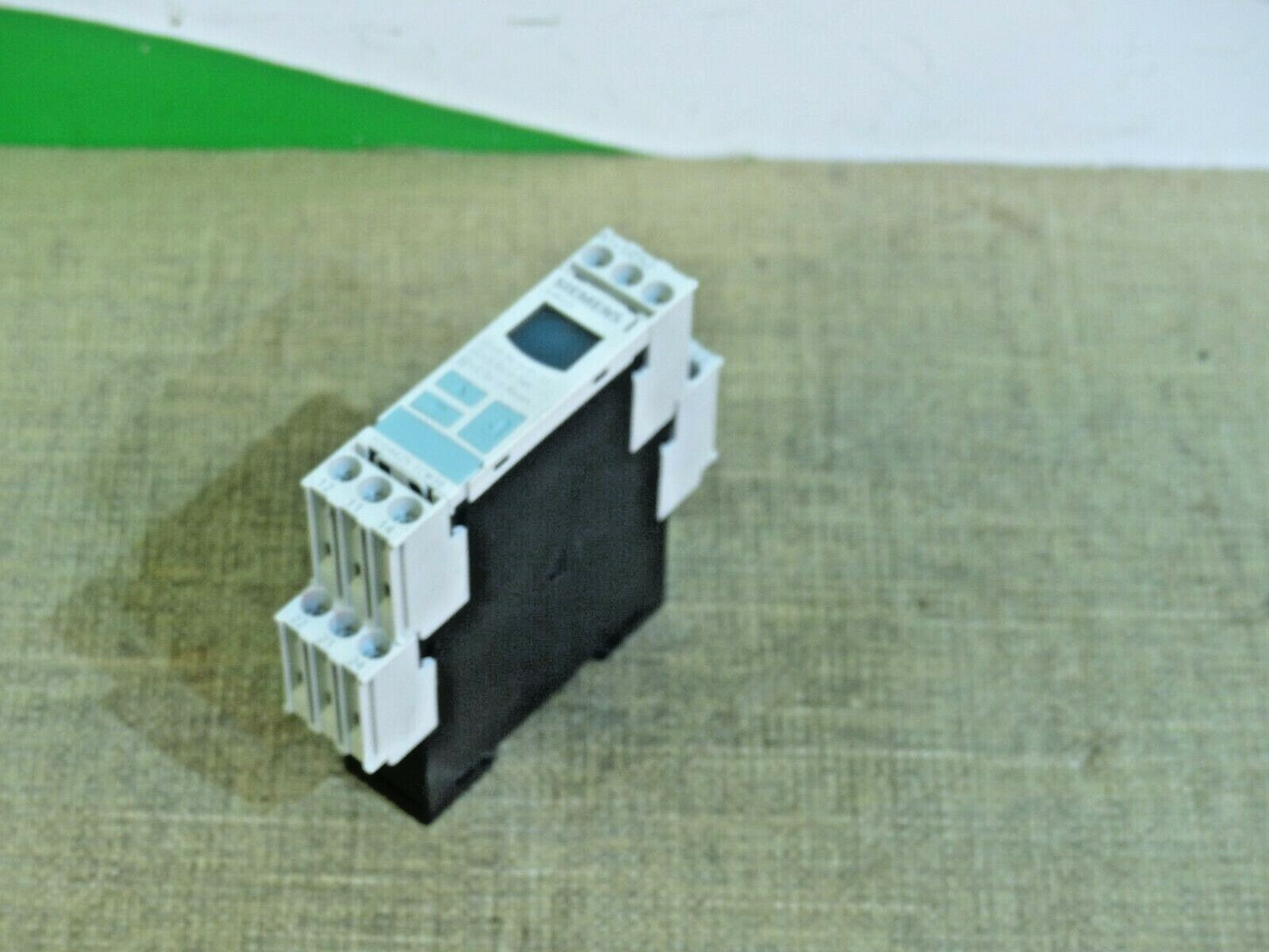 Siemens 3UG4625-1CW30 (neuwertig)