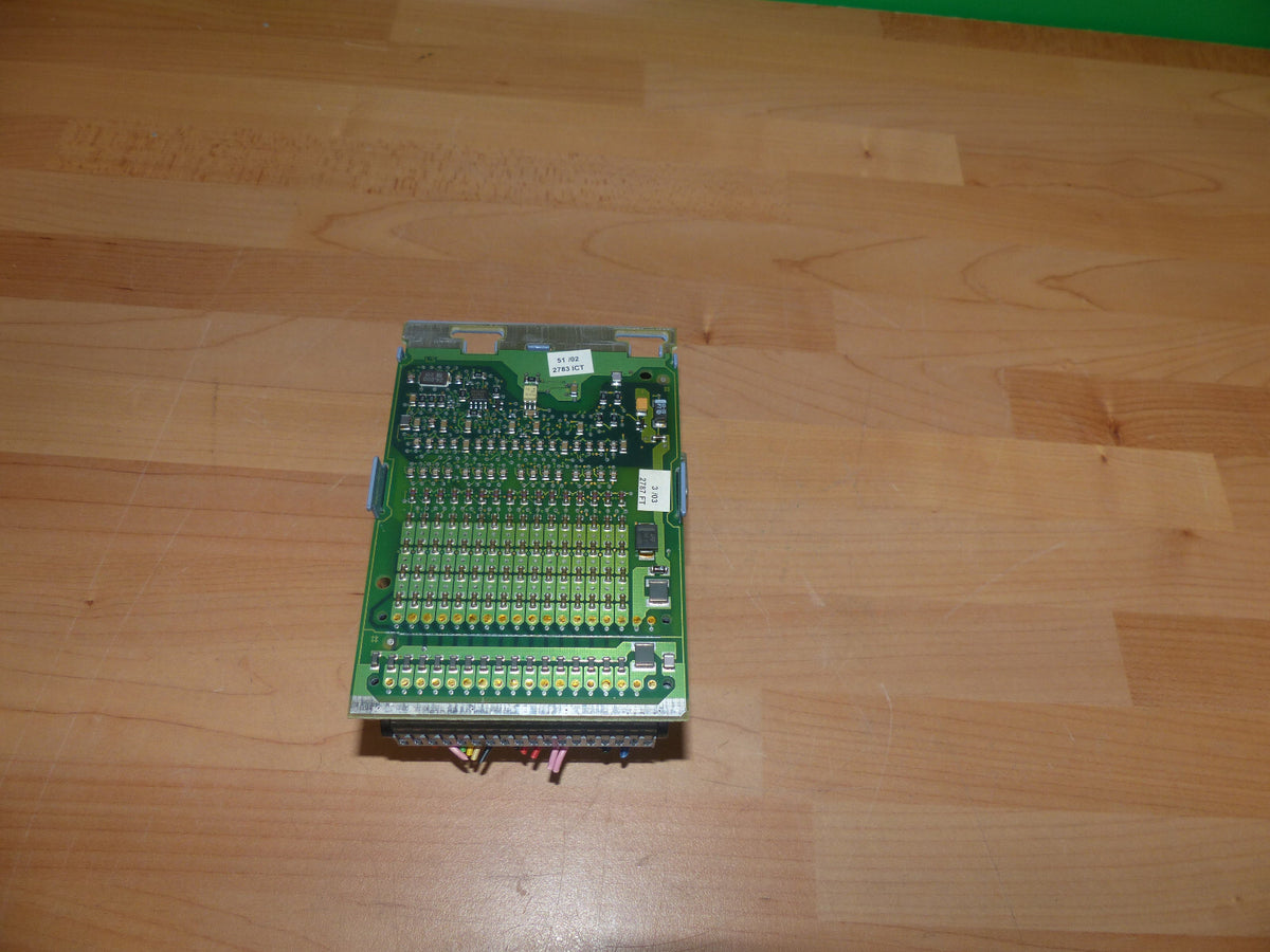b&r 7dm465.7 rev.j0